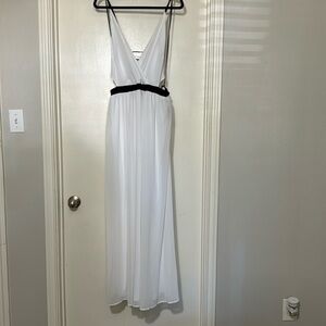 Express Cutout Dress